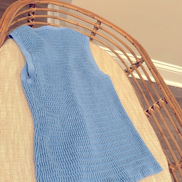 Veronica Beard Top - Picture 4 of 5